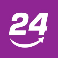 HorseDeal24 Logo