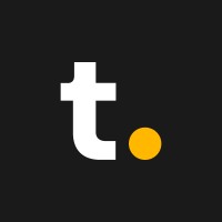 Tiger Digital Logo