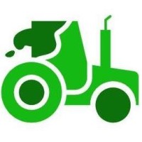 AgroFour Agribusiness Logo