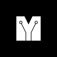 My Security Analytics Logo