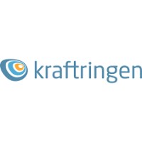 Kraftringen Service AB Logo