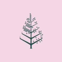 Four Seasons Hotels Istanbul Logo