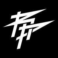 Run Pack Berlin Logo