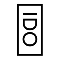IDO Events Logo
