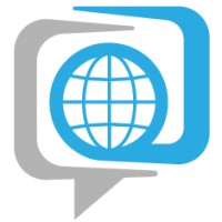 Wordhub Logo