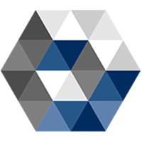 Digital Future LTD Logo