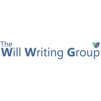 The Will Writing Group Logo
