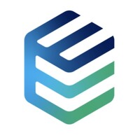 Conclima - Gruppo SGR Logo