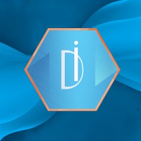 Dagen I, Sektionen för Industriell Ekonomi, KTH Logo