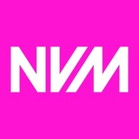 BGI / National Videogame Museum Logo