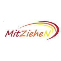 MitZieheN GmbH Logo