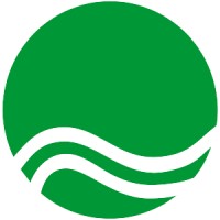 Klarer Freizeitanlagen AG Logo