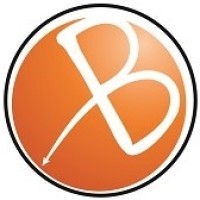 Bridgepoint, LLC Logo