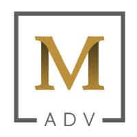 Martinelli Advogados Associados Logo