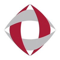EyeCare Optical Logo