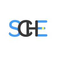 SCHE days Logo