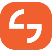 Skilly Logo