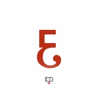 Colegio Oficial de Economistas de la Región de Murcia Logo