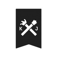 Klub Jagielloński Logo