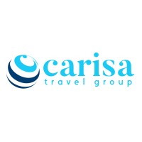 CARISA TRAVEL GROUP LTD Logo