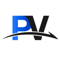Product Vectors Logo