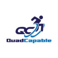 Quadcapable Logo