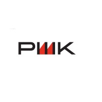 PMK Group Logo