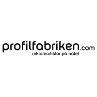 profilfabriken.com Logo