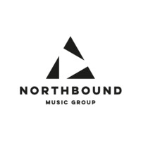 Northbound Music Group Logo