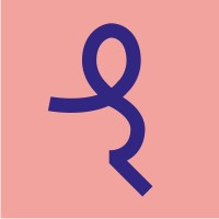 Studio Krol Logo