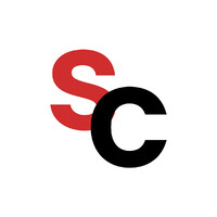 Stretchceiling Scandinavia AS Logo