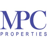 MPC Properties Logo