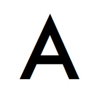 Arkstudio Logo