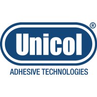 Unicol srl Logo
