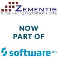 Zementis Logo