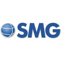 SMG Logo