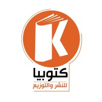 Kotopia Logo