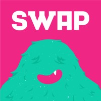 SWAP Insurance Logo