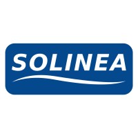 SOLINEA Logo