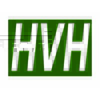 HertsValleysHospital.co.uk Logo
