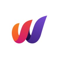 World Mobile Group Logo