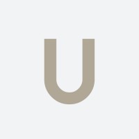 Unity Working London Logo