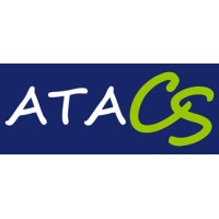 Atacs - Accountancy Tax Advisory Logo
