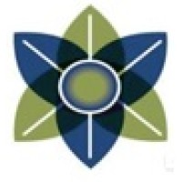 JewishGen Logo