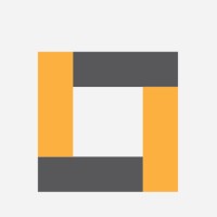 Optimum Tech Solutions Logo