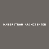 HABERSTROH ARCHITEKTEN Logo