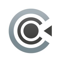 Camba.tv - CCTV Service & Installation Logo