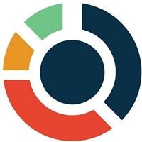 Budget Branding Logo