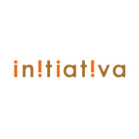 Initiativa srl Logo
