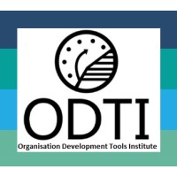 Organisation Development Tools Institute Logo